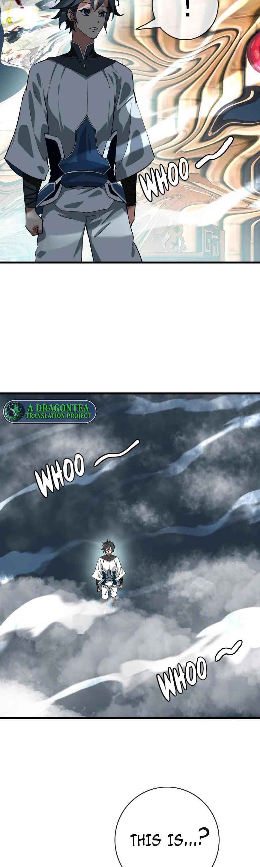 Page 8 of Chapter 42
