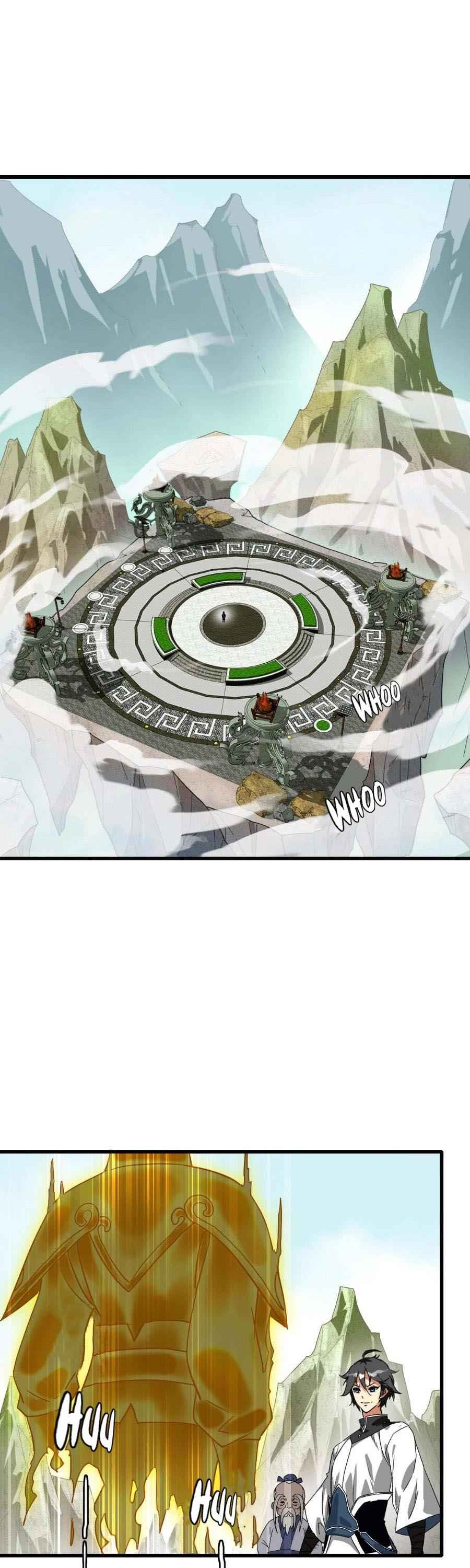 Page 10 of Chapter 42