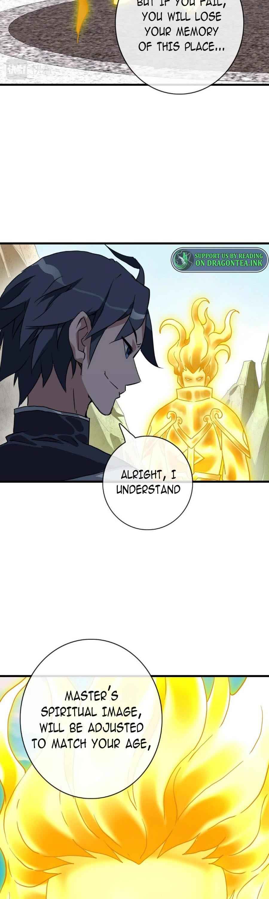 Page 12 of Chapter 42