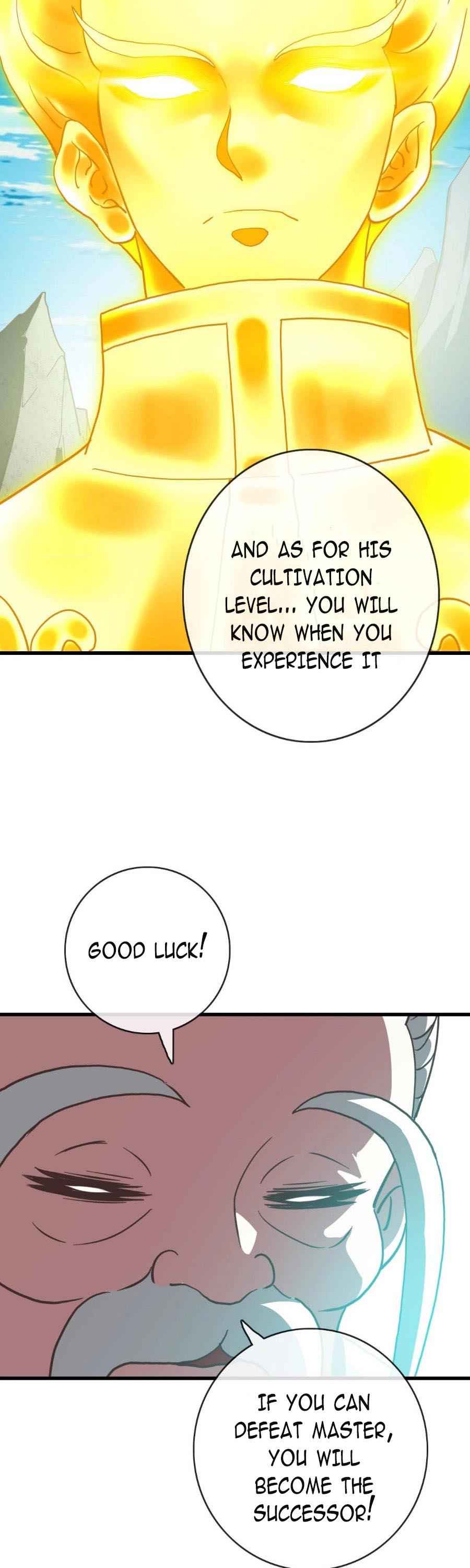 Page 13 of Chapter 42