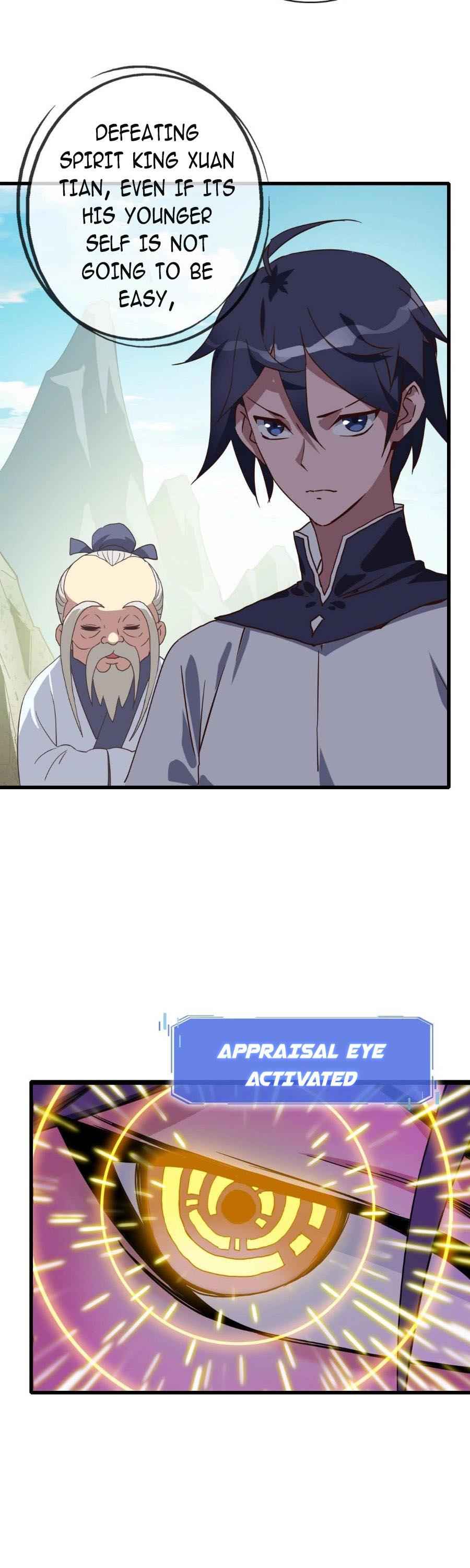 Page 14 of Chapter 42