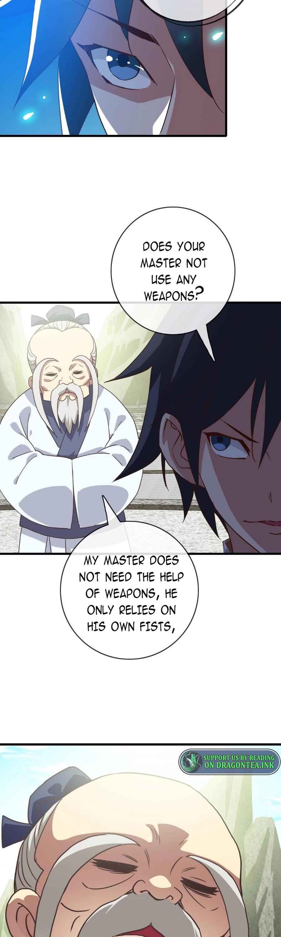 Page 16 of Chapter 42