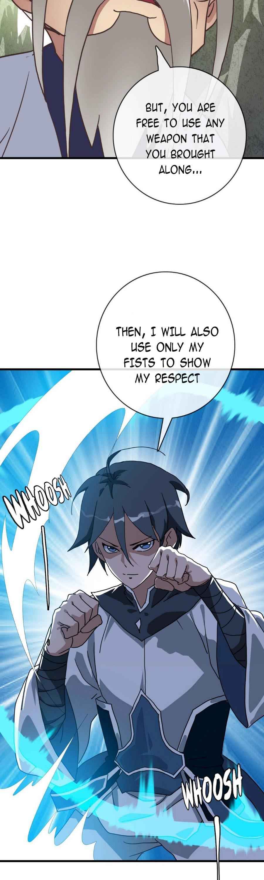 Page 17 of Chapter 42