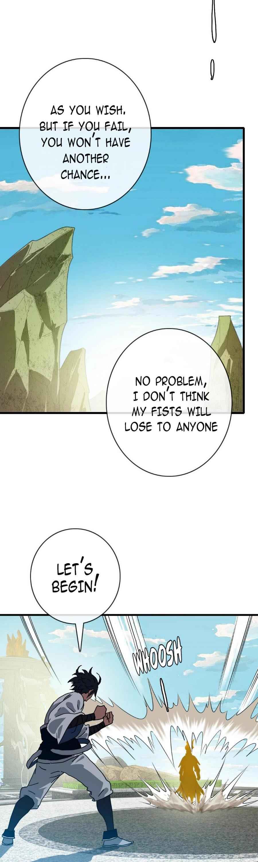 Page 18 of Chapter 42