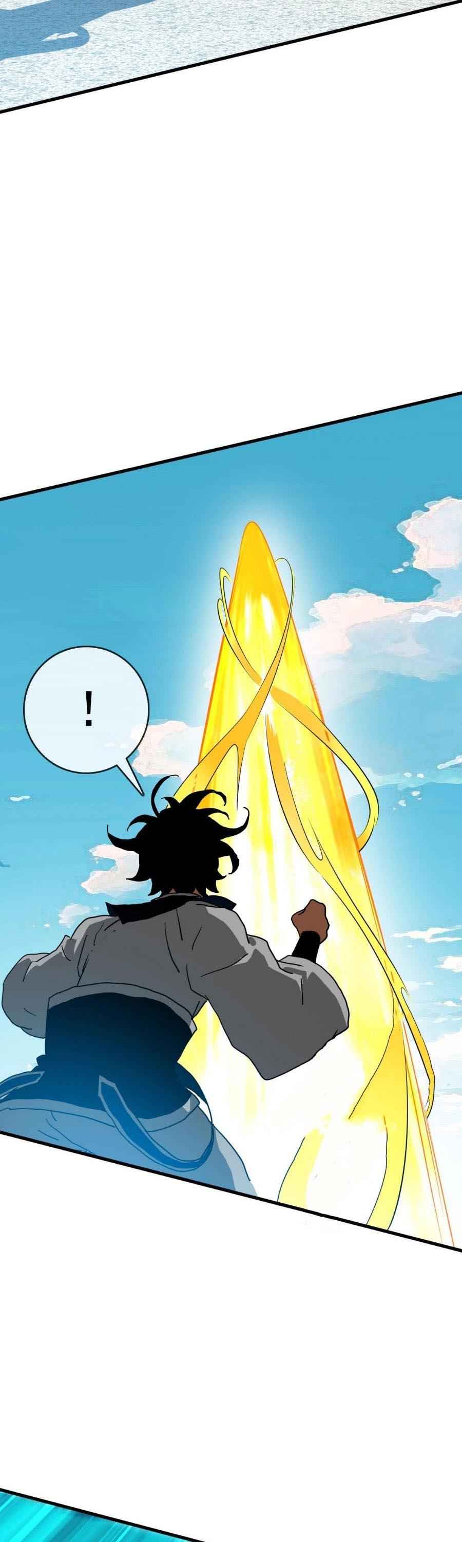 Page 19 of Chapter 42
