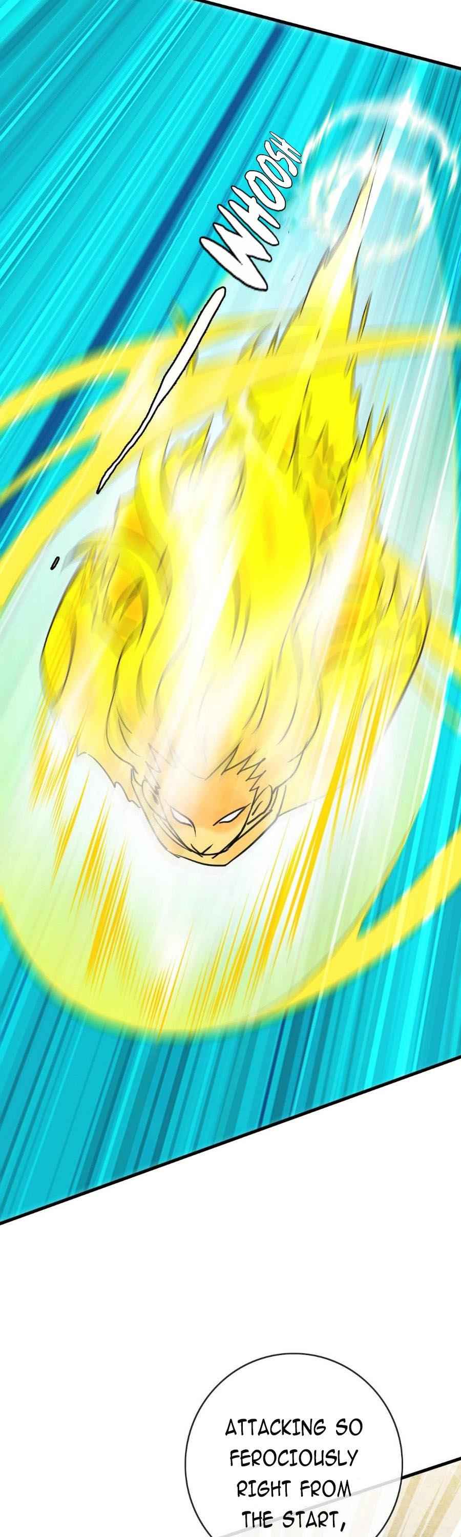 Page 20 of Chapter 42