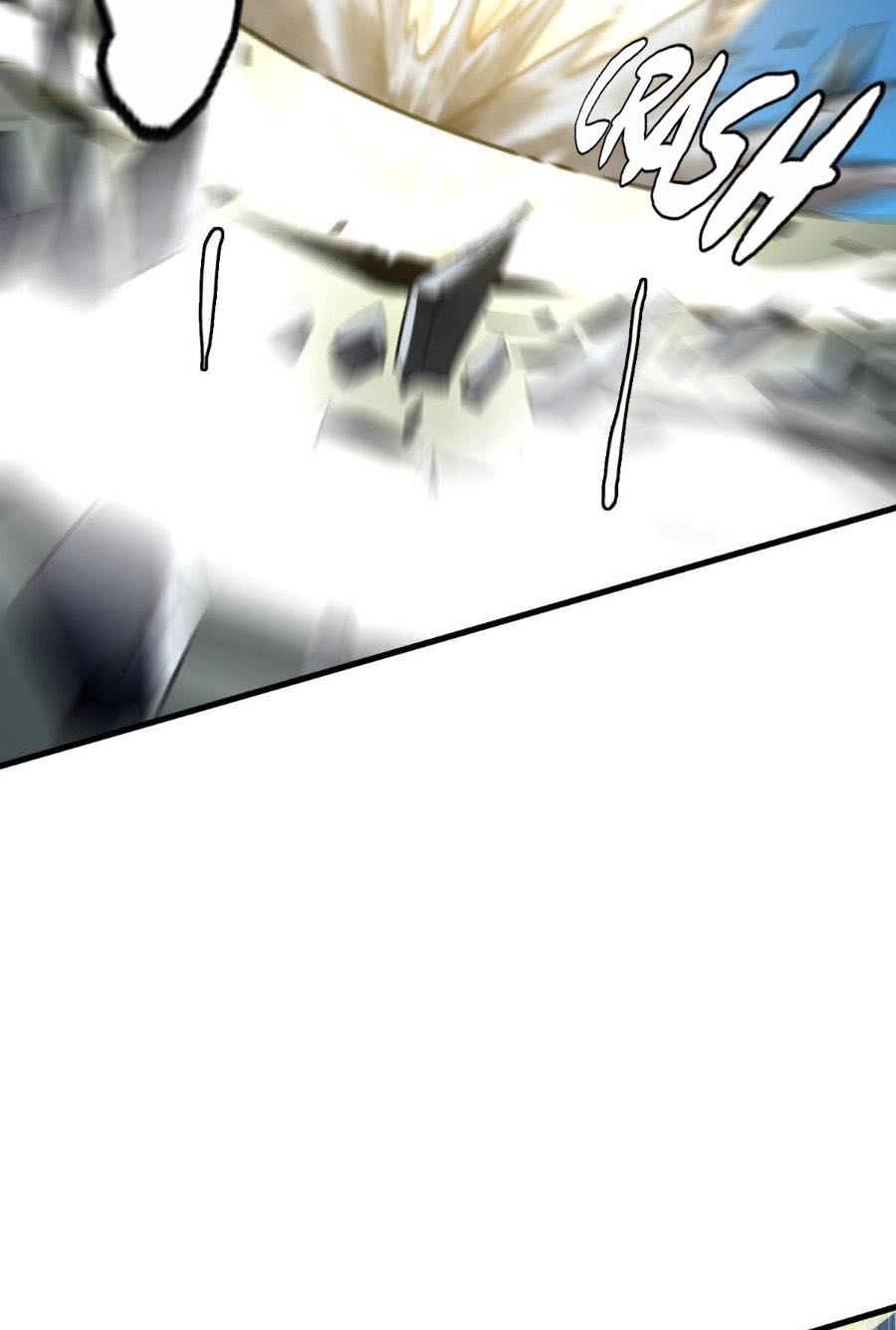 Page 22 of Chapter 42