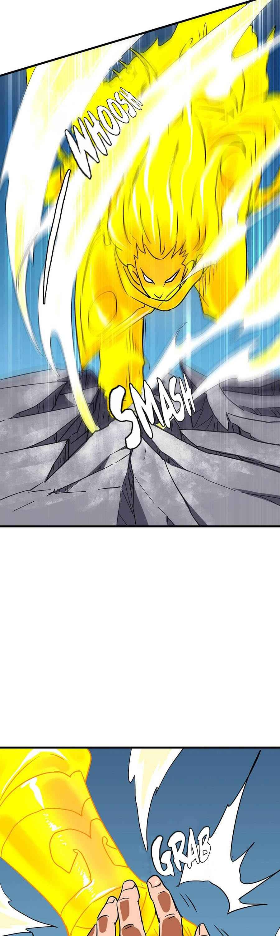 Page 23 of Chapter 42