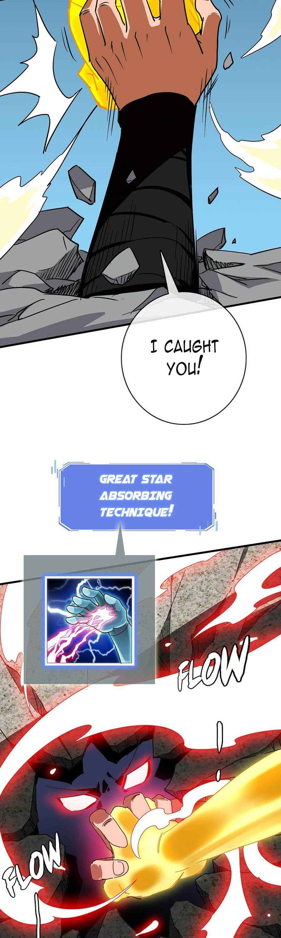 Page 24 of Chapter 42