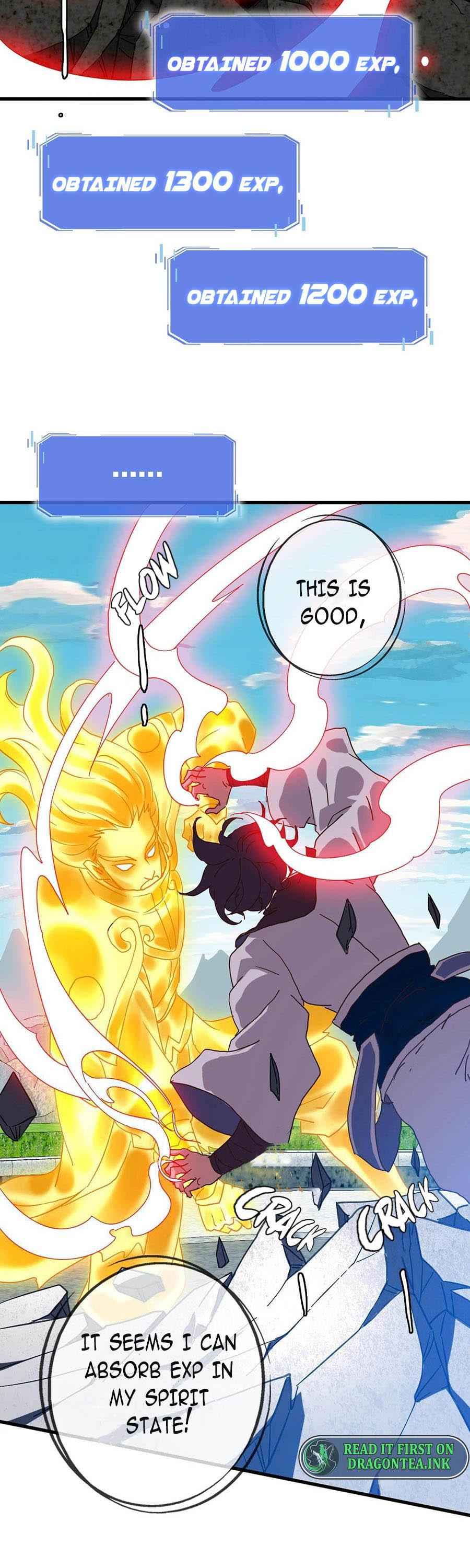 Page 25 of Chapter 42