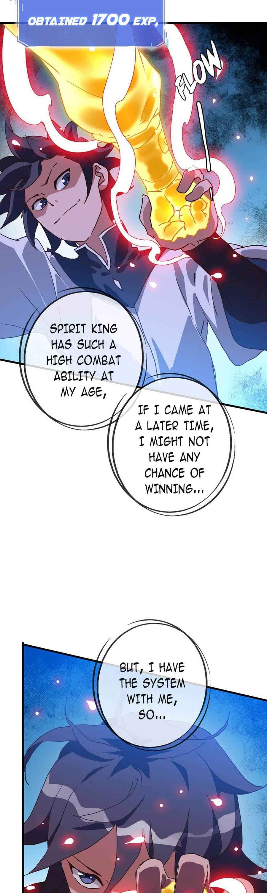 Page 27 of Chapter 42