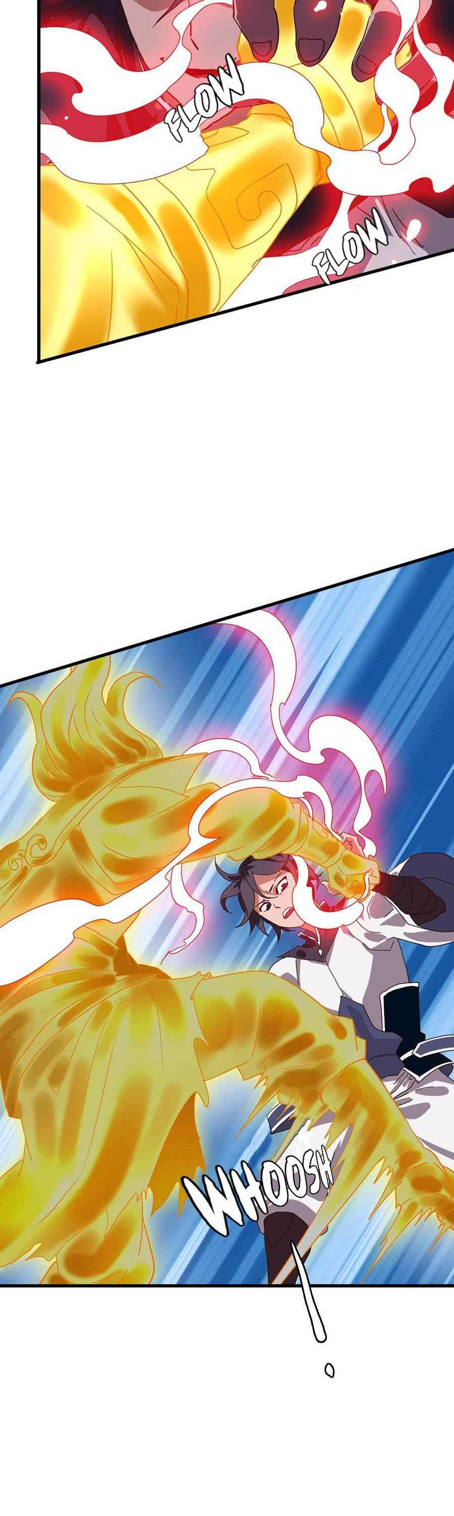 Page 28 of Chapter 42