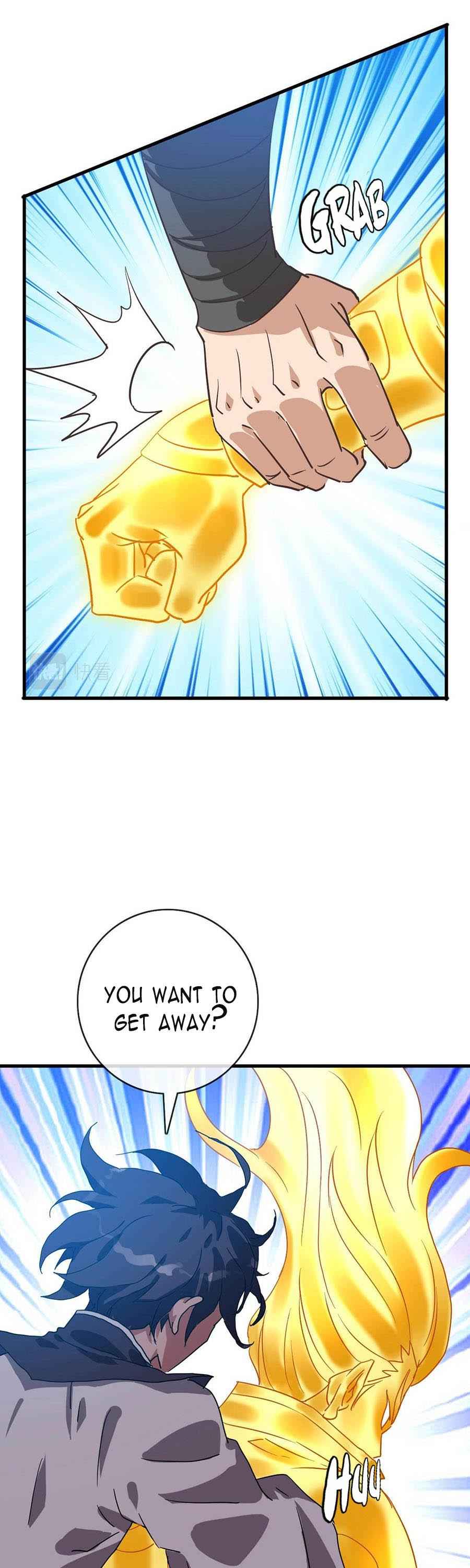 Page 30 of Chapter 42