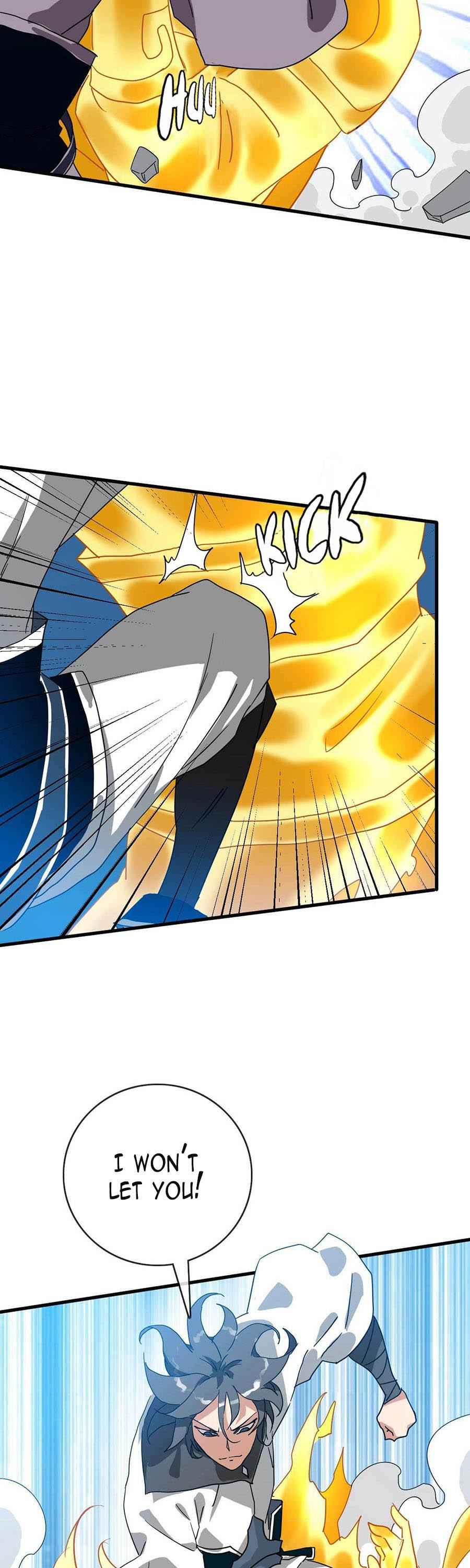 Page 31 of Chapter 42
