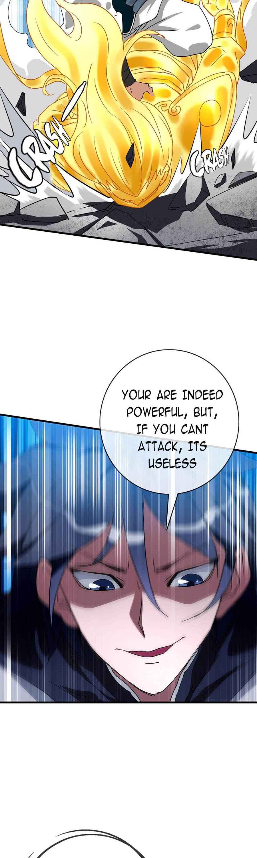 Page 32 of Chapter 42