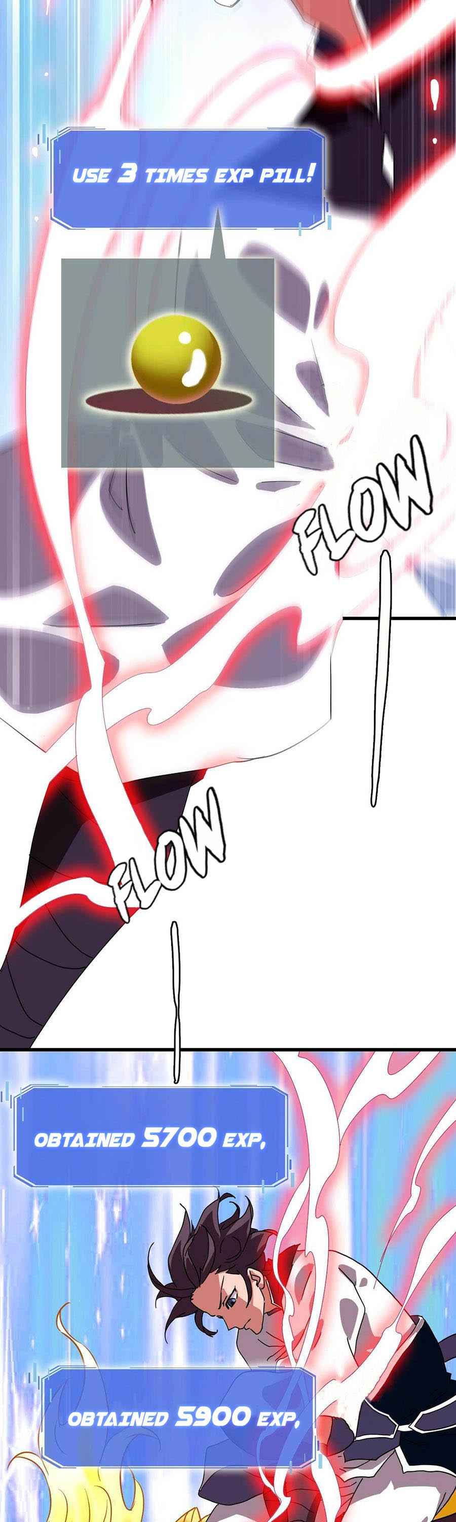 Page 34 of Chapter 42