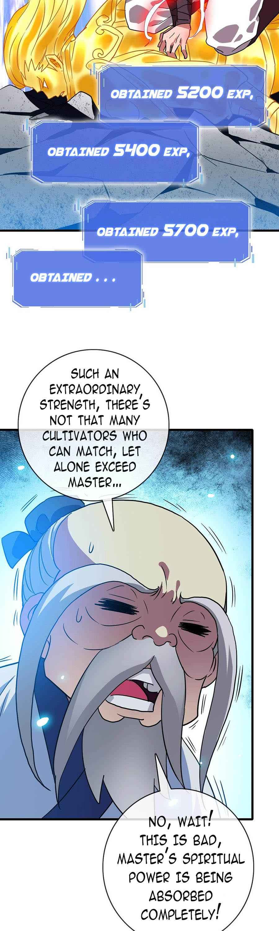 Page 35 of Chapter 42