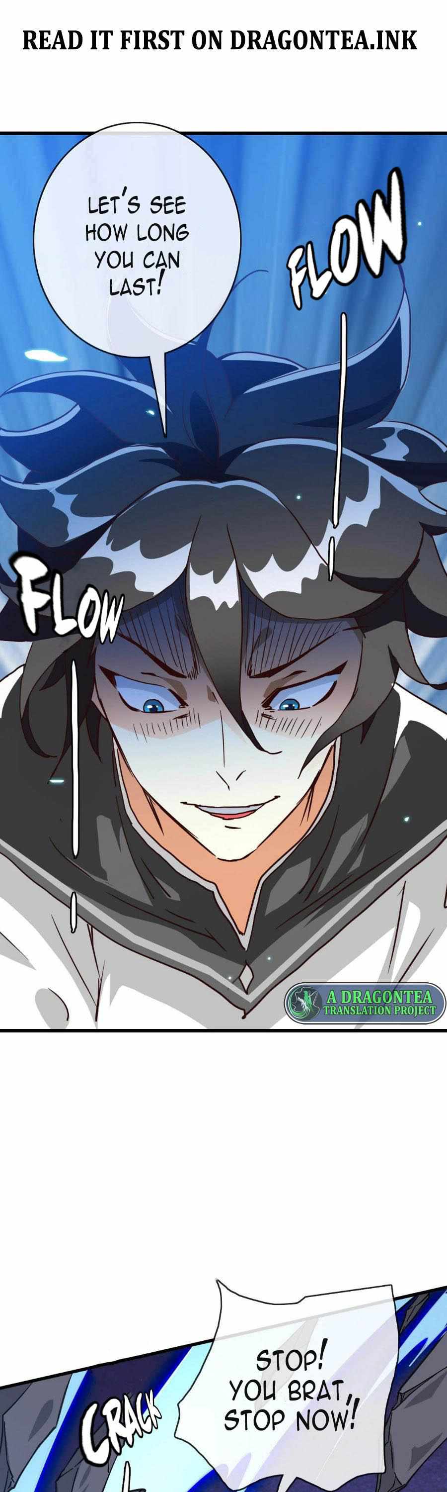 Page 1 of Chapter 43