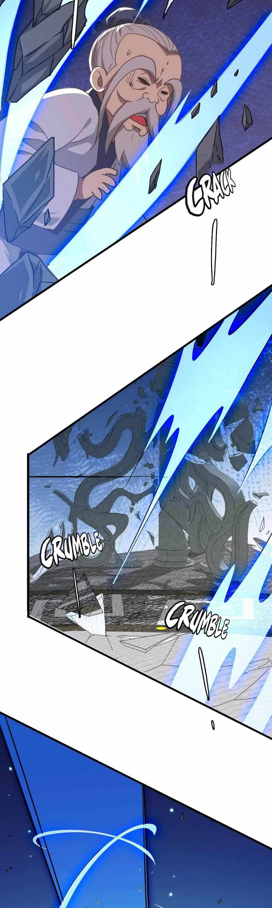 Page 2 of Chapter 43