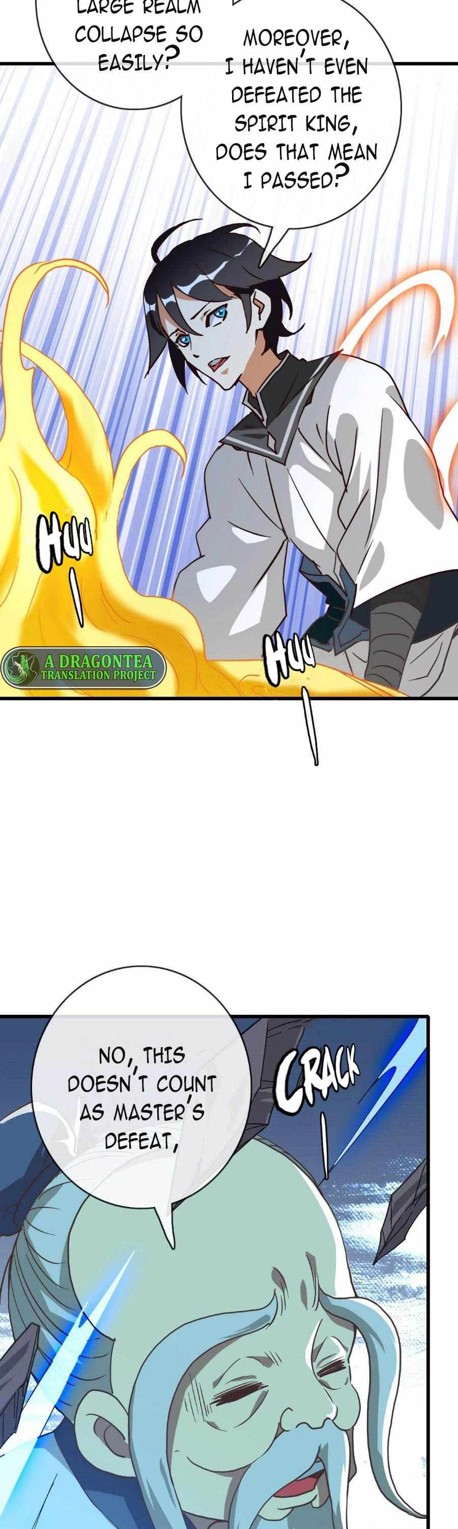 Page 4 of Chapter 43