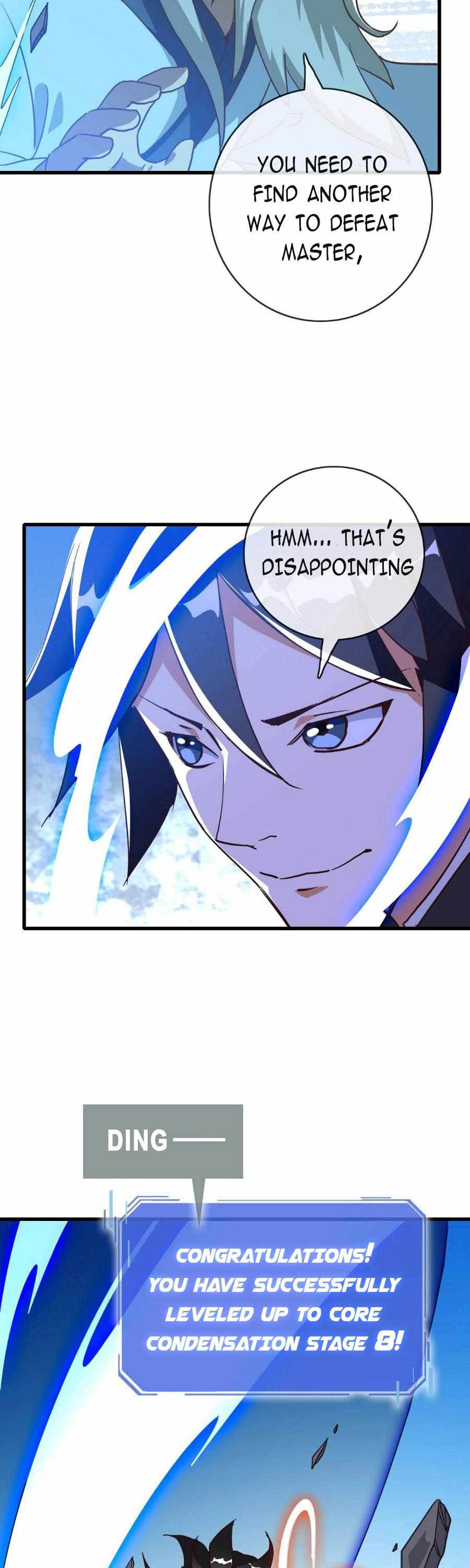 Page 5 of Chapter 43