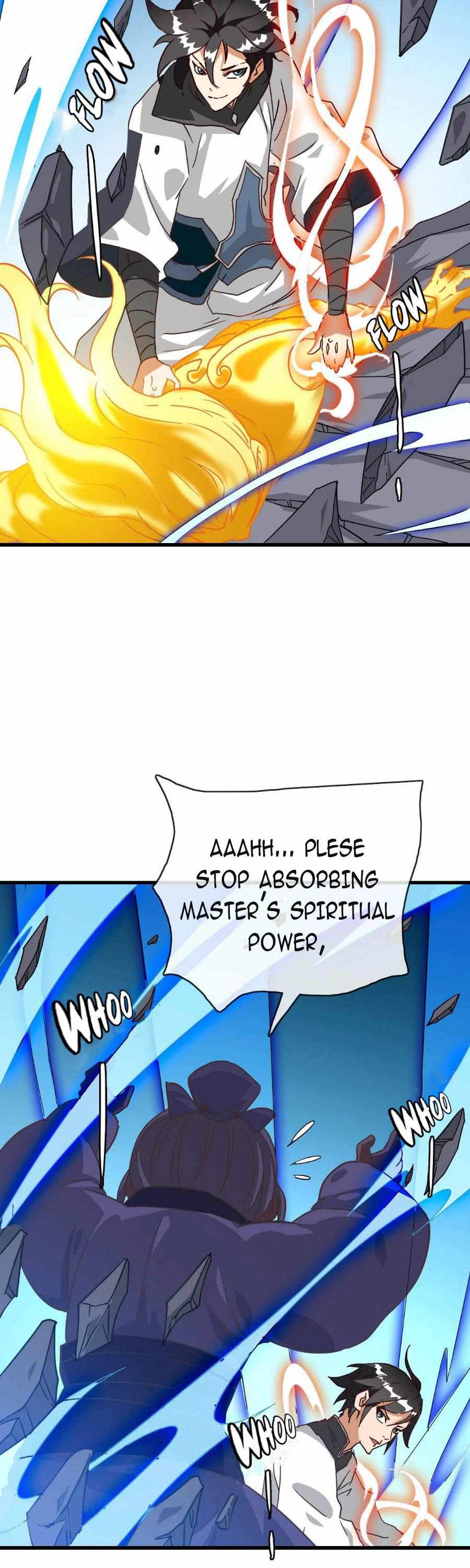 Page 6 of Chapter 43