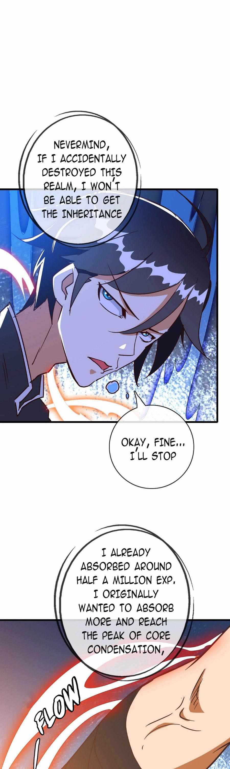 Page 7 of Chapter 43