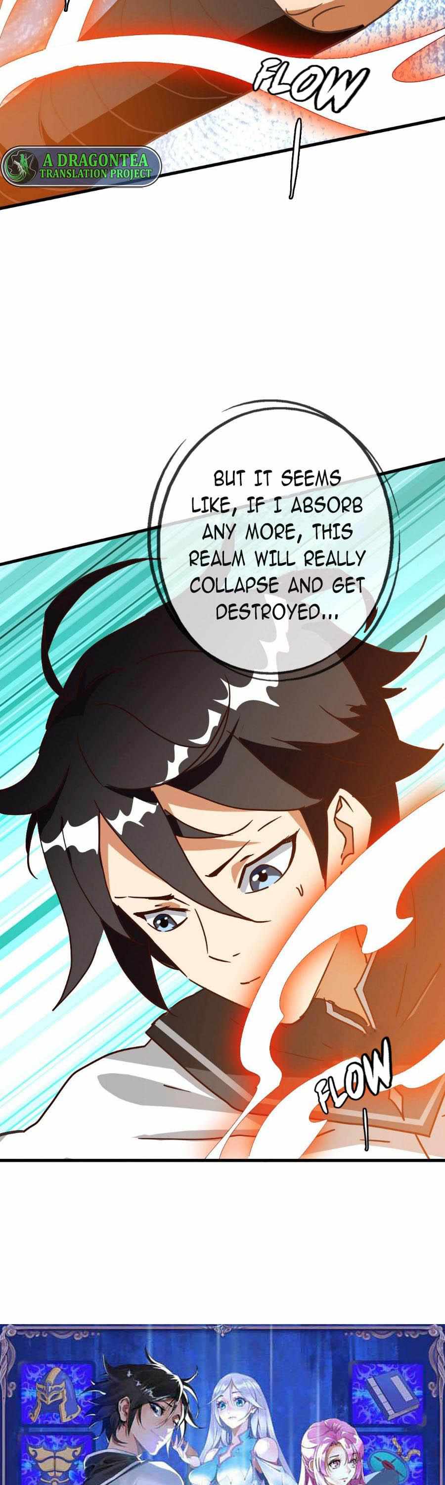 Page 8 of Chapter 43