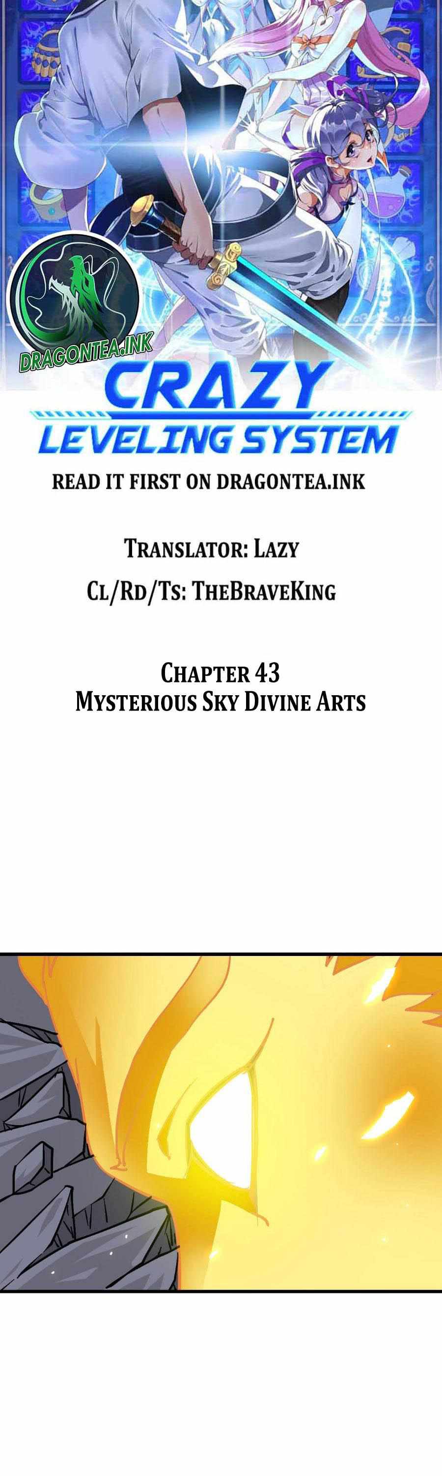 Page 9 of Chapter 43