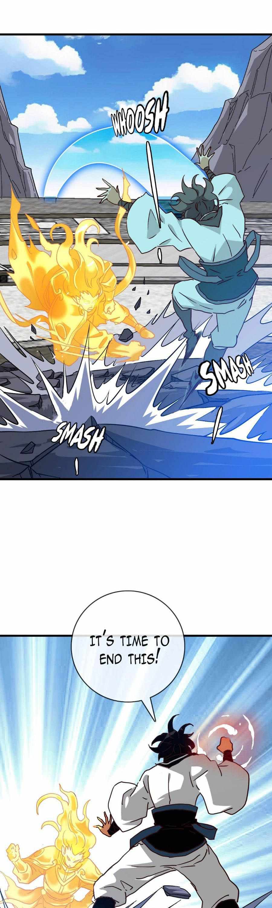Page 10 of Chapter 43