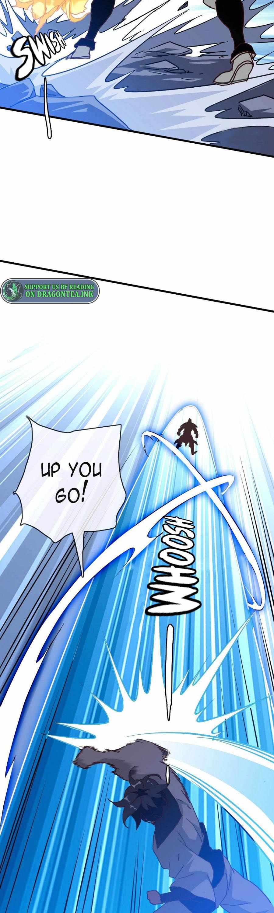 Page 11 of Chapter 43