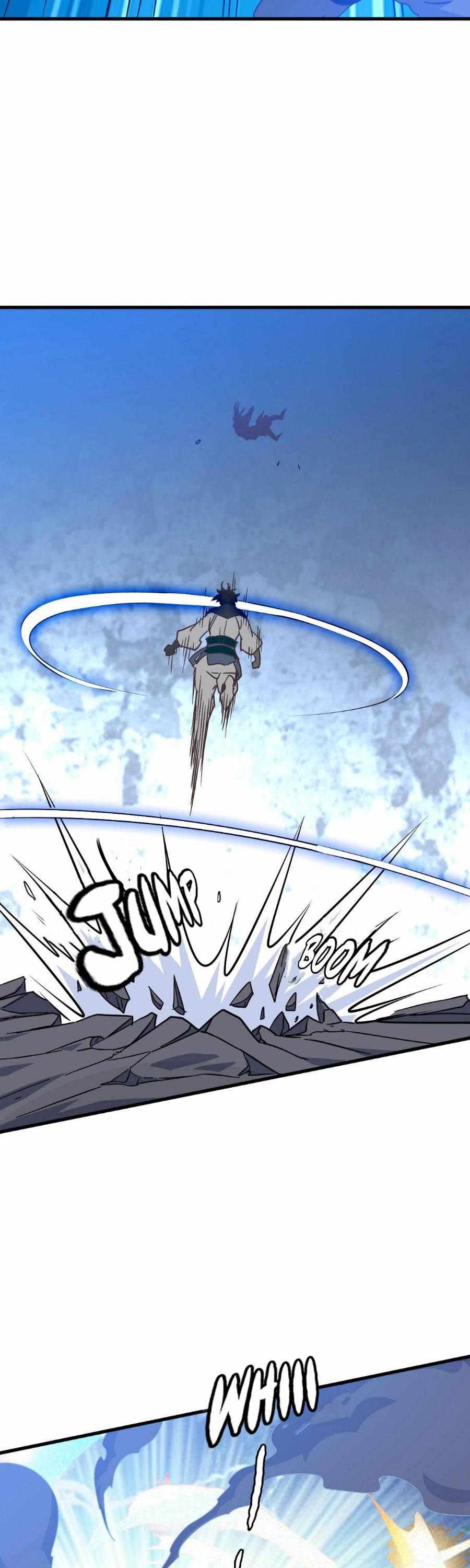 Page 12 of Chapter 43