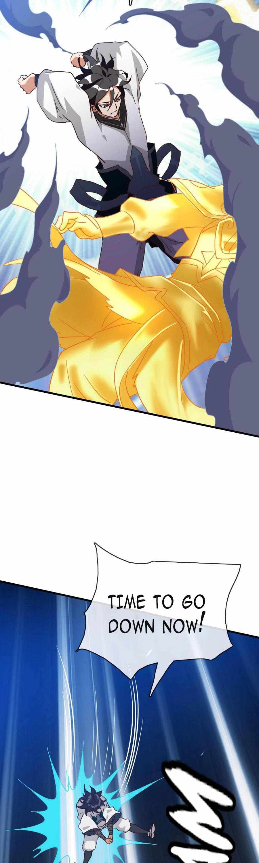 Page 13 of Chapter 43