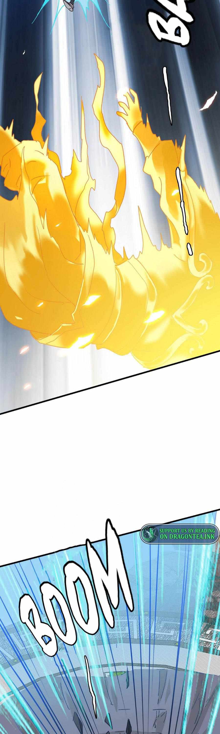 Page 14 of Chapter 43