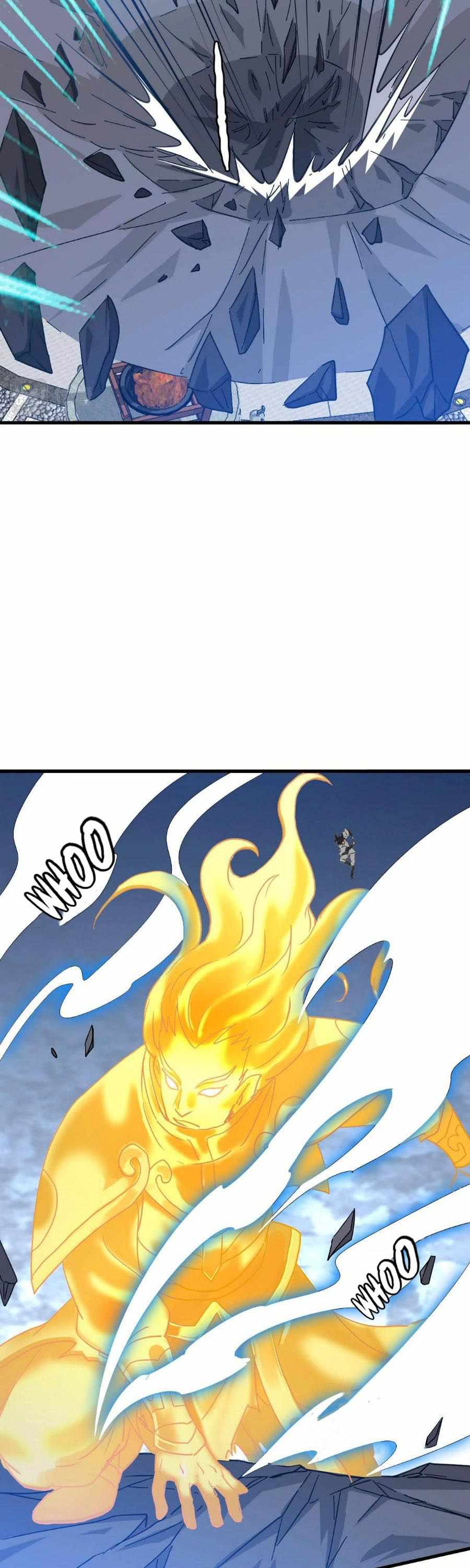 Page 15 of Chapter 43