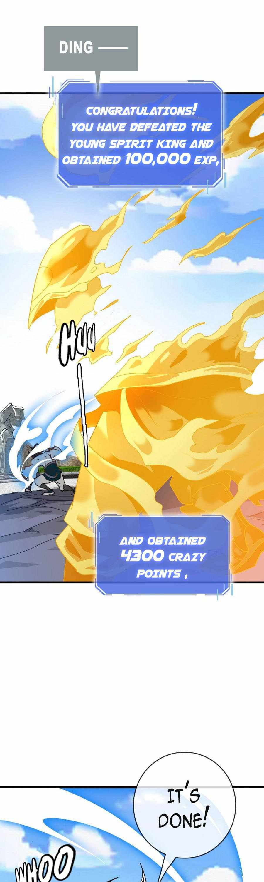 Page 17 of Chapter 43