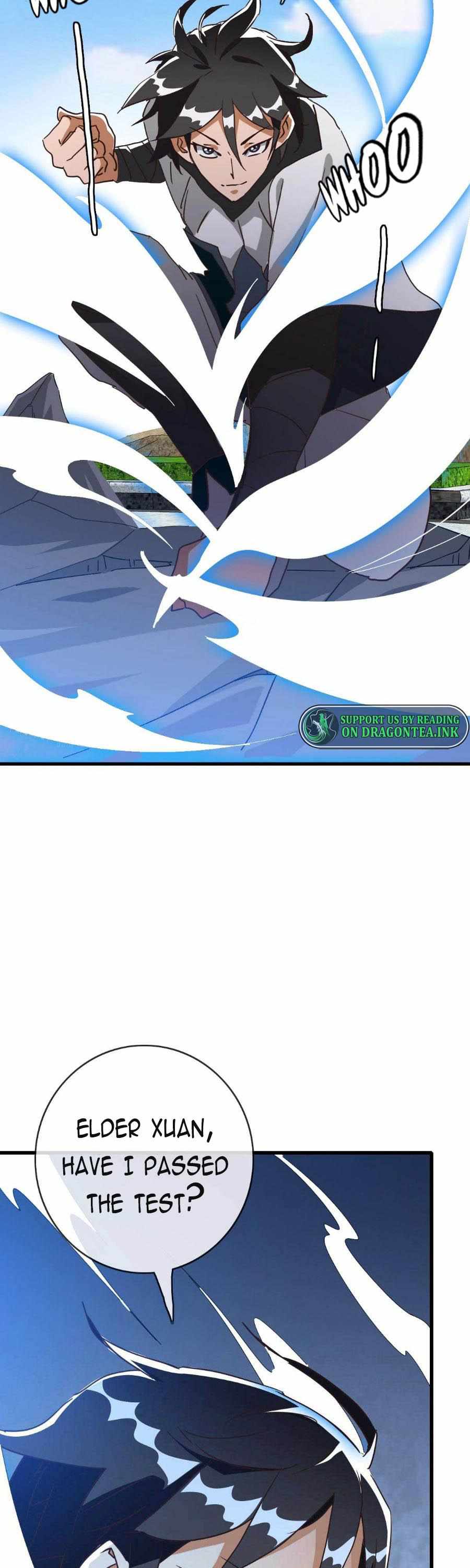 Page 18 of Chapter 43