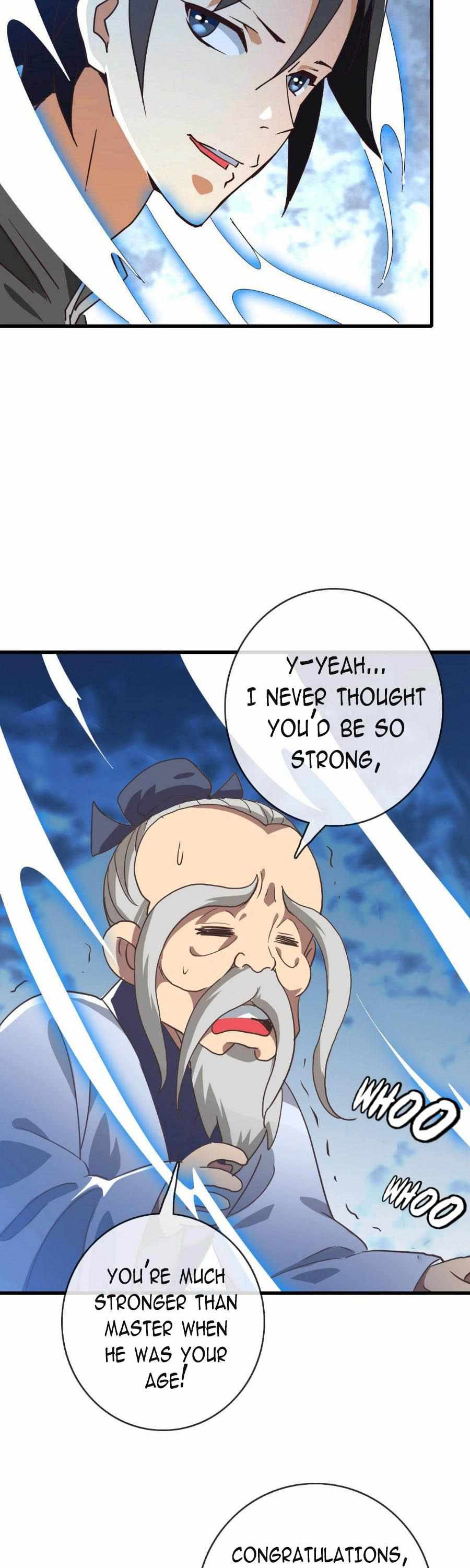 Page 19 of Chapter 43