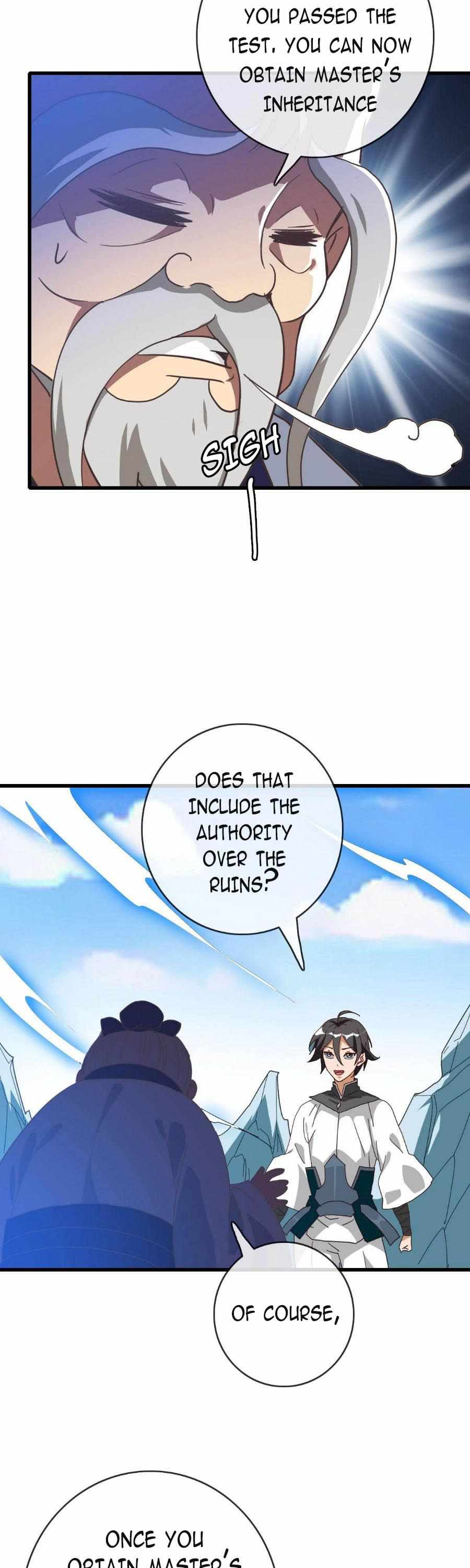 Page 20 of Chapter 43
