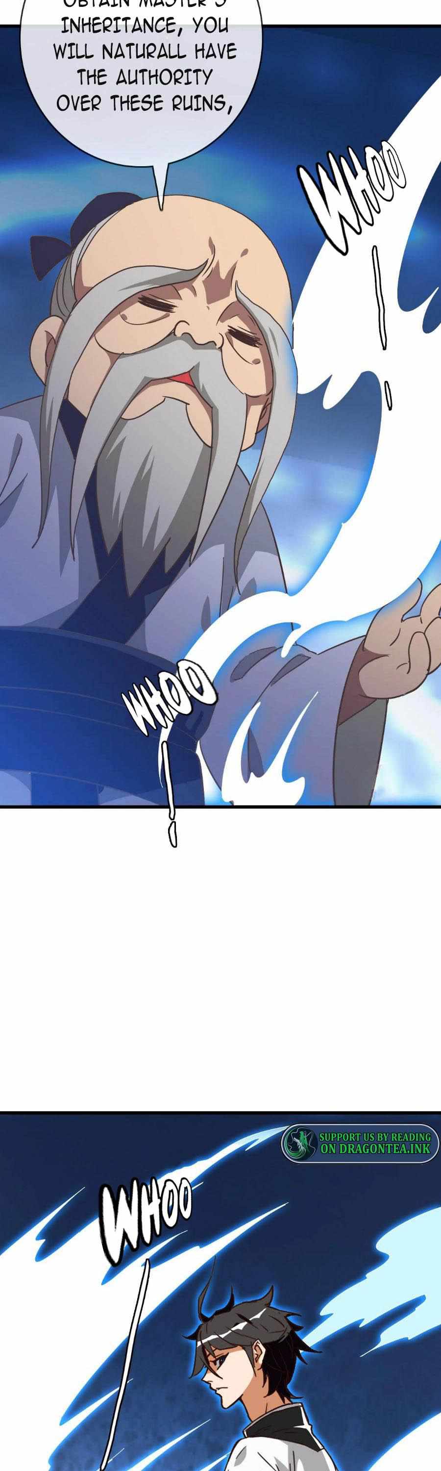 Page 21 of Chapter 43