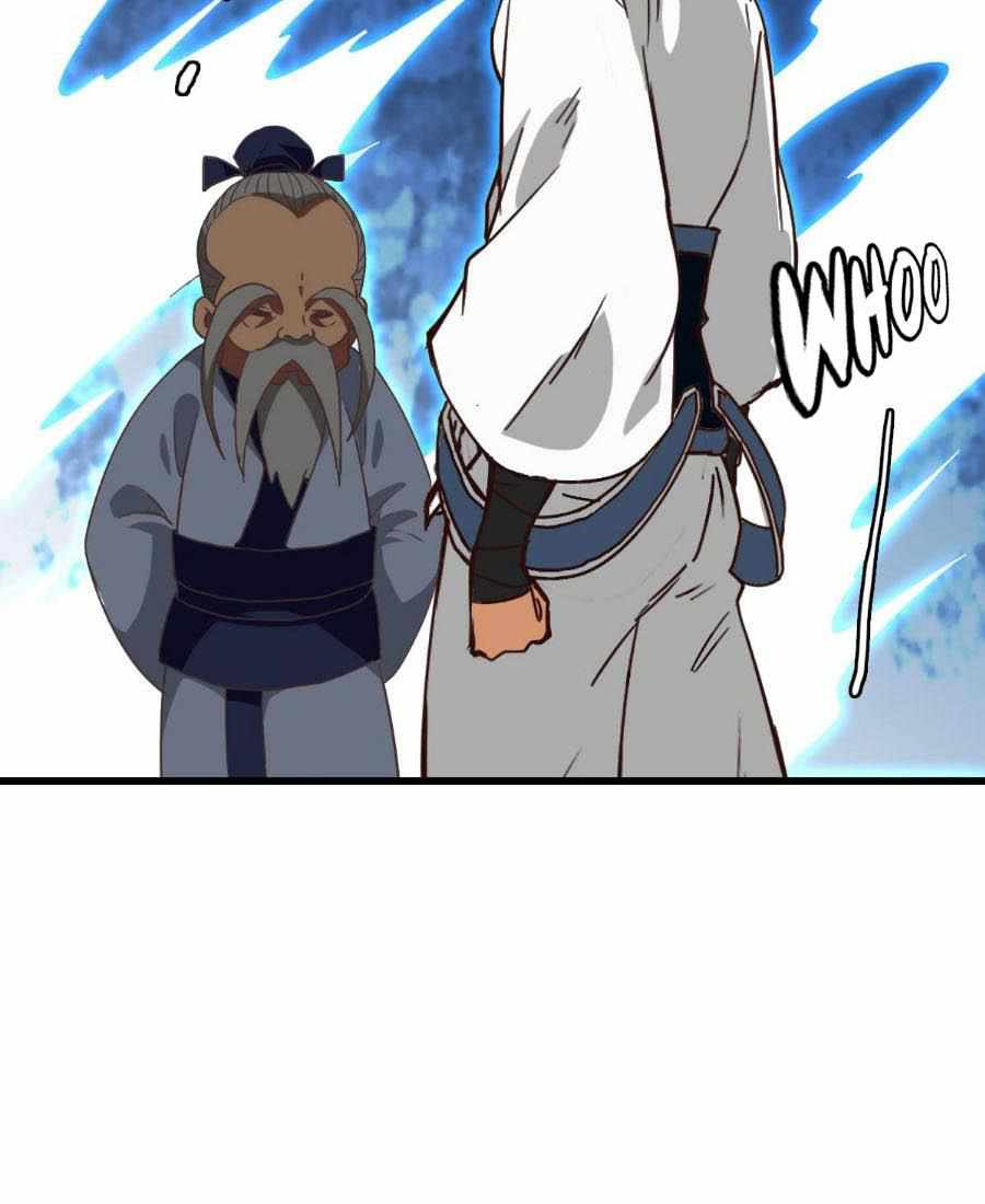 Page 22 of Chapter 43