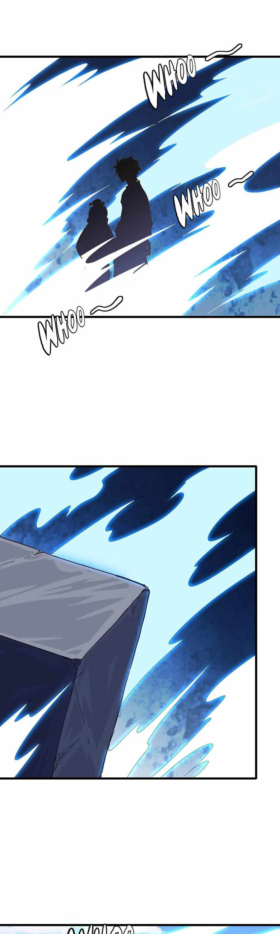 Page 23 of Chapter 43