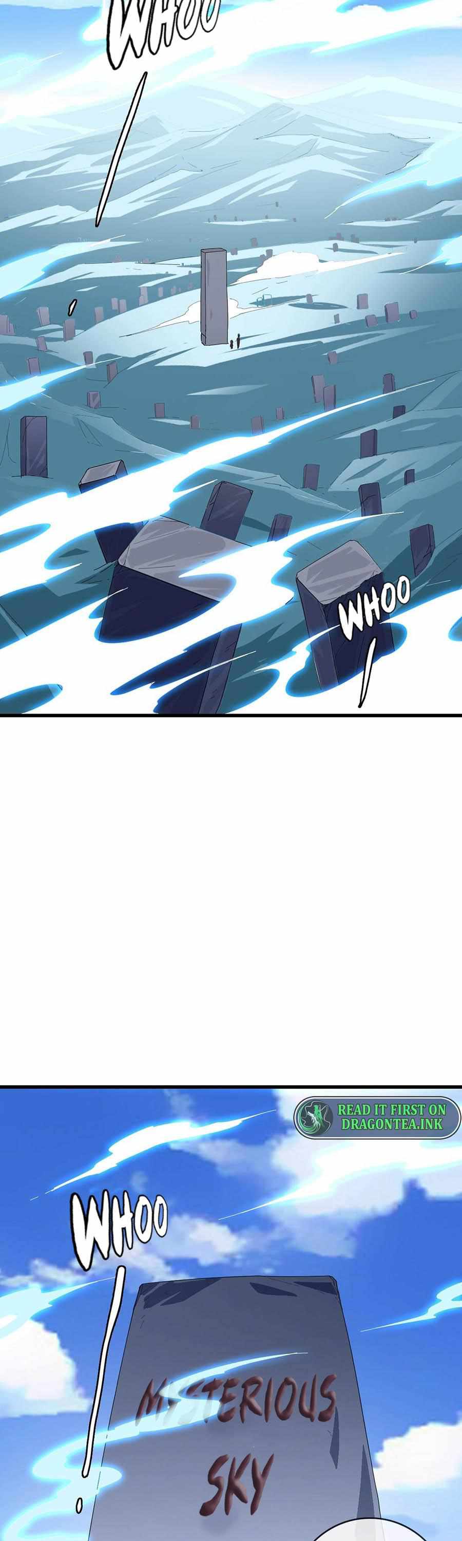 Page 24 of Chapter 43