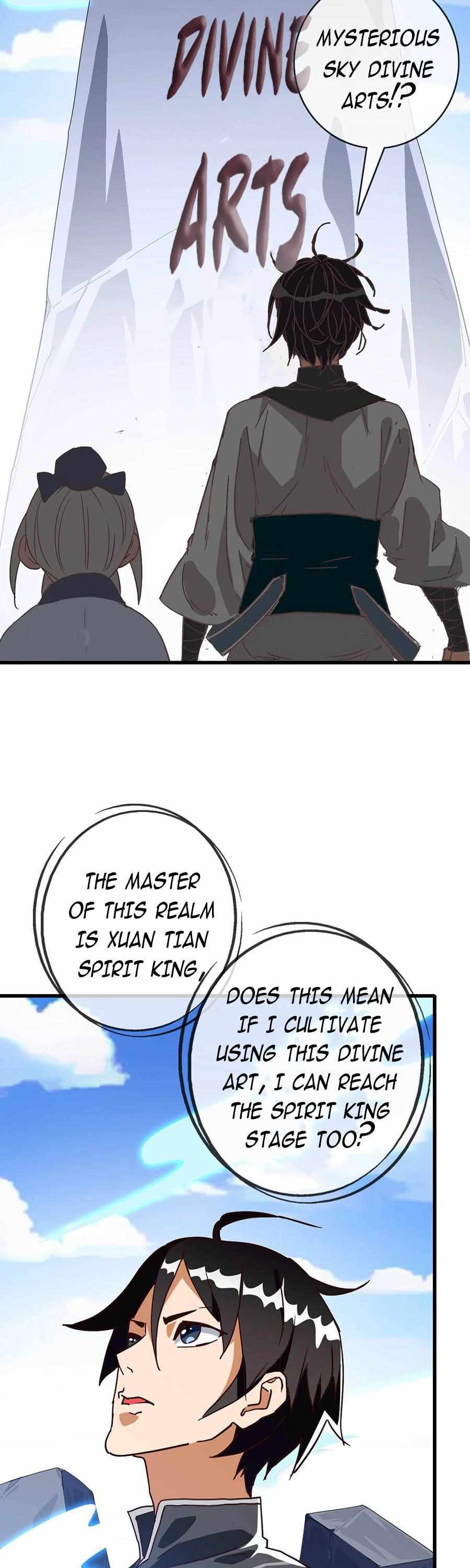 Page 25 of Chapter 43