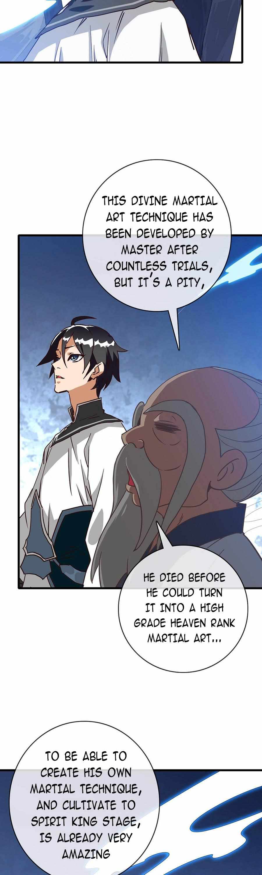 Page 26 of Chapter 43