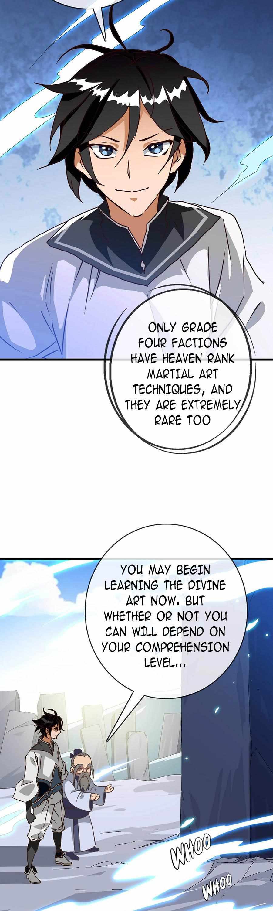 Page 27 of Chapter 43