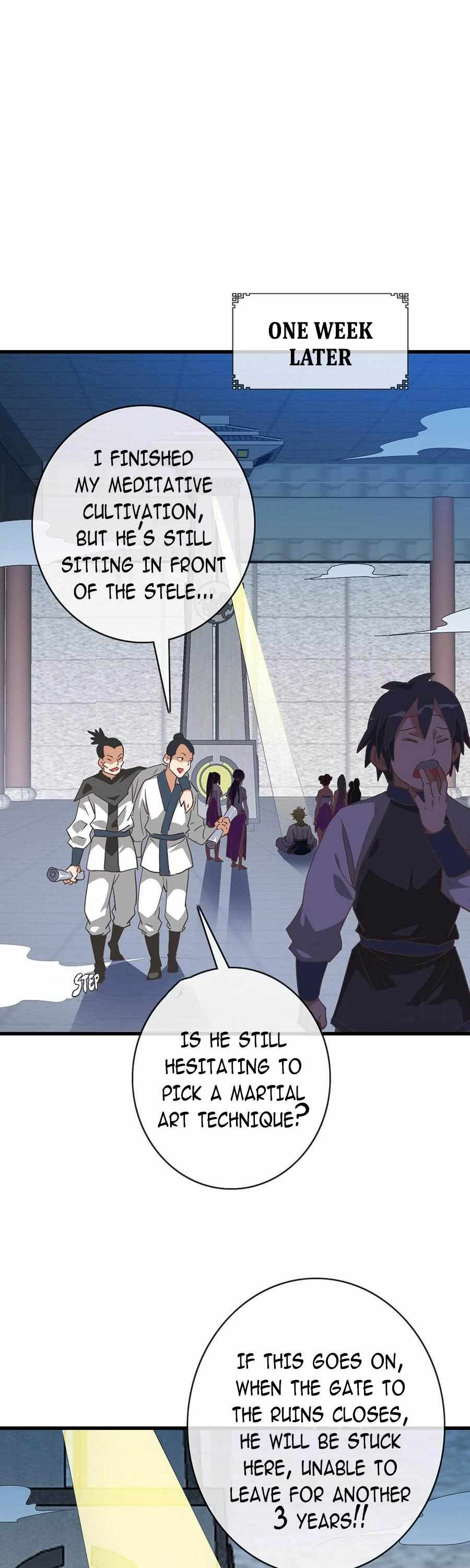 Page 29 of Chapter 43