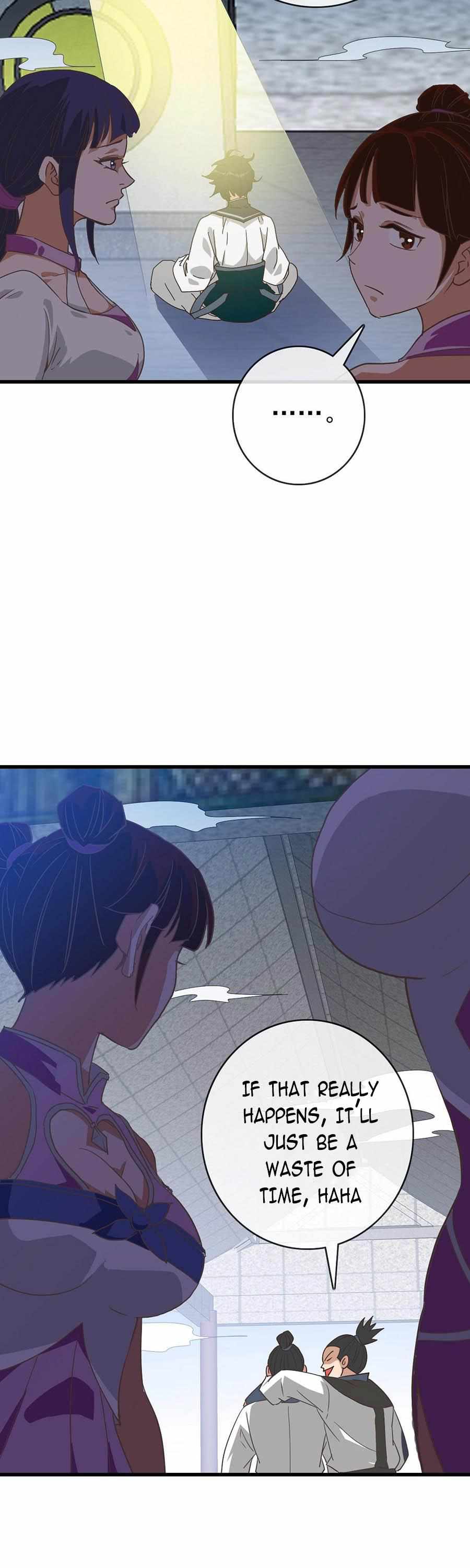 Page 30 of Chapter 43
