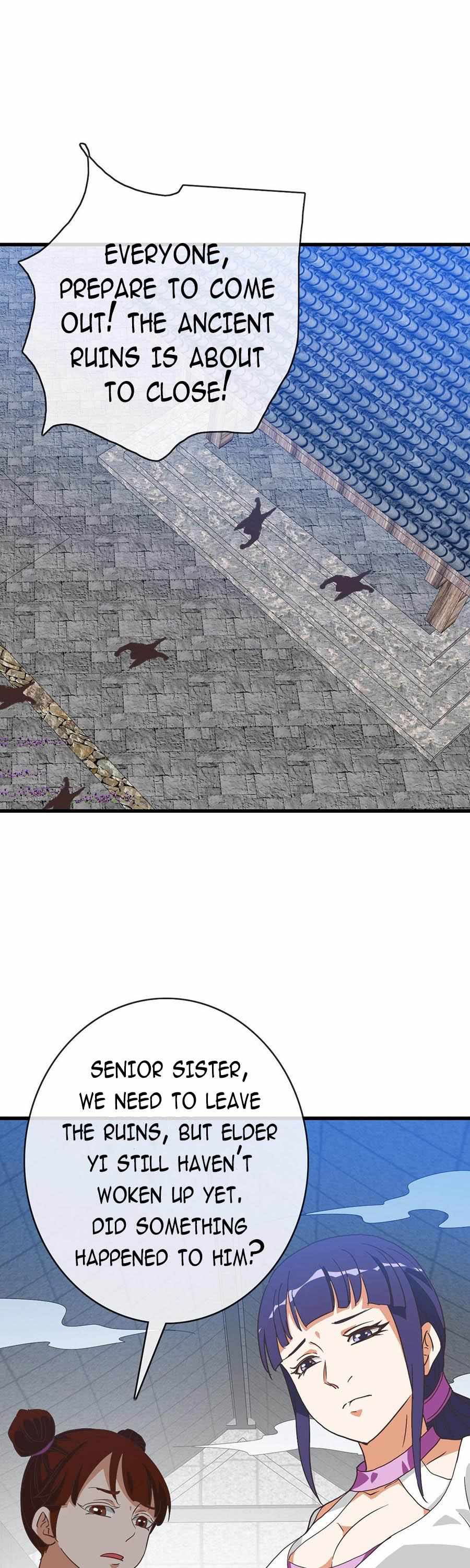 Page 31 of Chapter 43