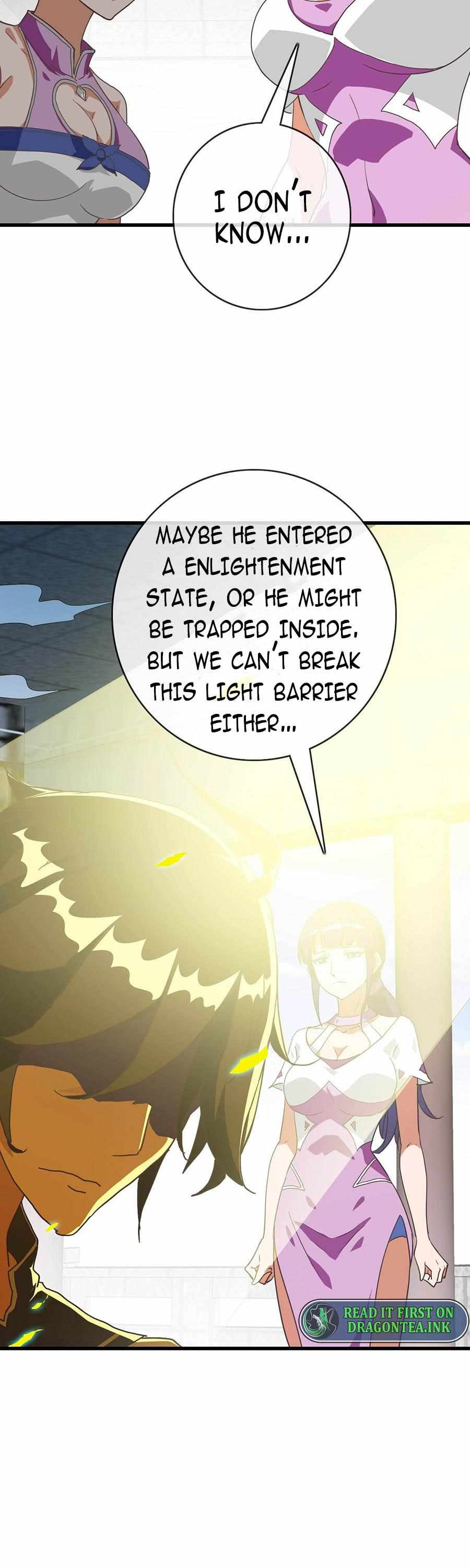 Page 32 of Chapter 43